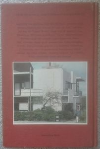 De Kunst Van De 20e Eeuw