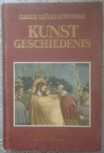 Middeleeuwen Renaissance