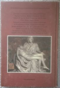 Middeleeuwen Renaissance