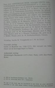 Middeleeuwen Renaissance