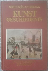 Kunst Van Barok En Rococo