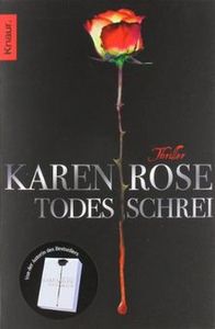 Todesschrei