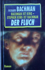 Der Fluch