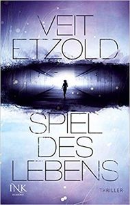 Spiel Des Lebens