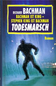 Todesmarsch