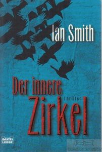 Der Innere Zirkel