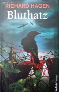 Bluthatz