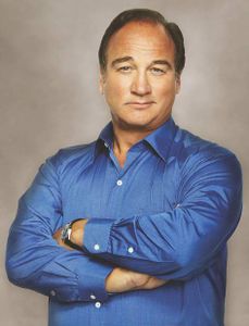 Jim Belushi