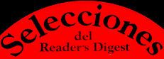 Selecciones del Reader's Digest