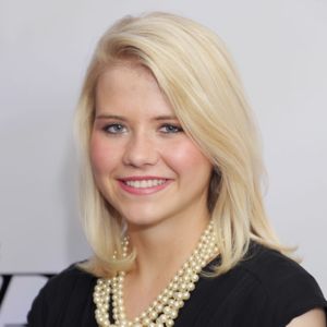 Elizabeth Smart