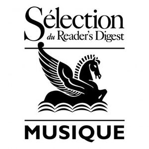 Sélection Du Reader's Digest