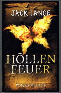 Höllenfeuer