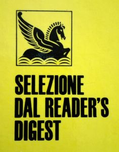 Selezione dal Reader's Digest