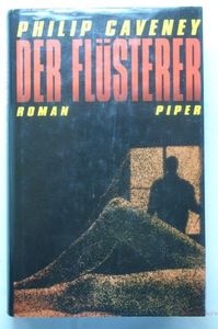 Der Flüsterer