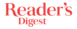Reader's Digest
