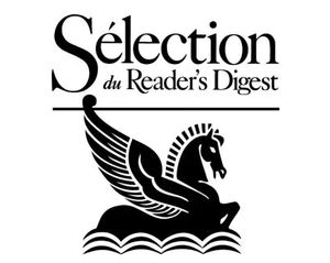 Sélection Du Reader's Digest