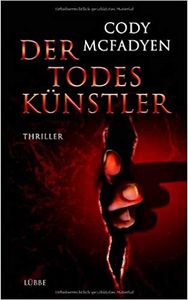 Der Todeskünstler