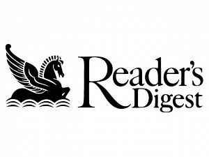 The Reader's Digest Association Far East Limited