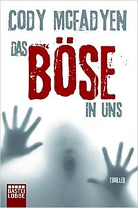 Das Böse In Uns