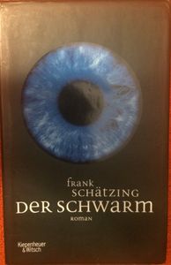 Der Schwarm