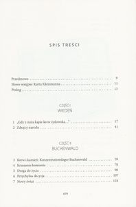 O Chłopcu, Który Poszedł za Tatą do Auschwitz: Prawdziwa Historia