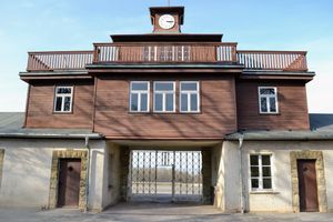 Buchenwald