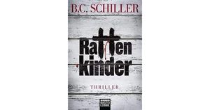 Rattenkinder