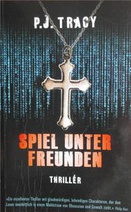 Spiel Unter Freunden