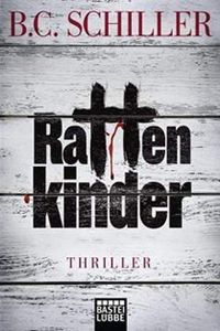 Rattenkinder