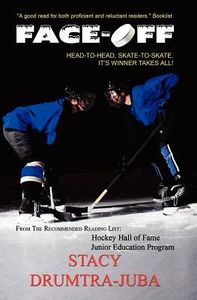 Face-Off