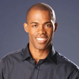 Ian Smith