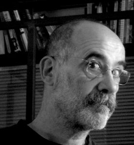Guido Scarabottolo