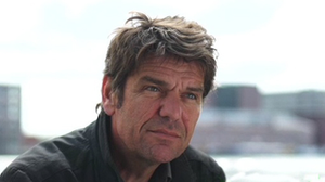 Dirk Jan Roeleven