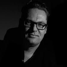 Arjan Vlakveld