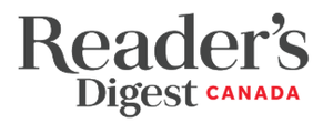 The Reader's Digest Association (Canada) Ltd.
