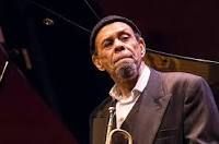 Dizzy Reece