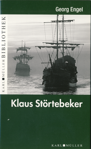 Klaus Störtebeker