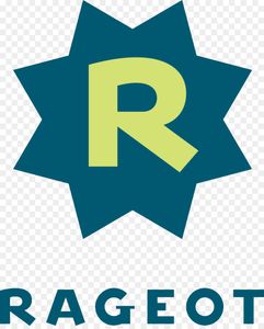Rageot