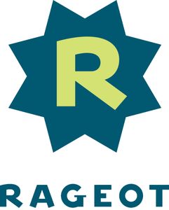 Rageot