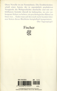 Schachnovelle