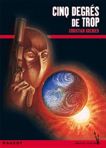 Cinq Degrés de Trop
