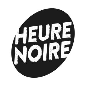 Heure Noire