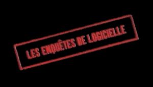 Les Enquêtes de Logicielle