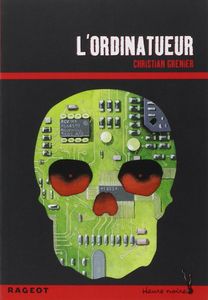 L'Ordinateur