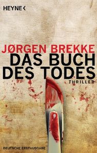 Das Buch Des Todes