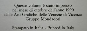 Nuovissima Guida Medica per la Salute di Tutta la Famiglia