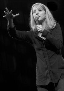 Maria Schneider (2)