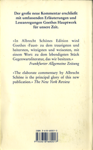 Faust