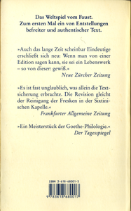 Faust