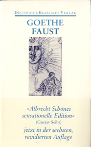 Faust